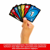 uno-no-mercy-kartlar-hwv18-kart-oyunla-b9-795.jpg