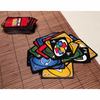 uno-no-mercy-kartlar-hwv18-kart-oyunla-d7-928.jpg