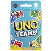 uno-teams-kartlar-hxt58-cocuk-kutu-oyu-1a7-b3.jpg