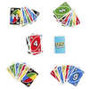 uno-teams-kartlar-hxt58-cocuk-kutu-oyu-a95ecc.jpg