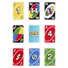 uno-teams-kartlar-hxt58-cocuk-kutu-oyu-ca4281.jpg
