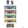 uno-the-amazing-spider-man-kartlar-hxy--e6e6-.png