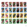 uno-the-amazing-spider-man-kartlar-hxy-8eee04.png