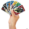 uno-the-amazing-spider-man-kartlar-hxy-aba514.png