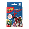uno-the-amazing-spider-man-kartlar-hxy-e3-46c.png
