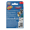 uno-the-amazing-spider-man-kartlar-hxy-ee-482.png
