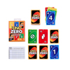 uno-xero-kart-oyunu-jhh48-cocuk-kutu-o-3-0541.jpg
