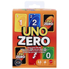 uno-xero-kart-oyunu-jhh48-cocuk-kutu-o-e252-f.jpg