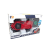 Usb Şarzlı Driftli Uzaktan Kumandalı Araba FD210A-Kumandalı Arabalar