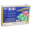 utku-oyuncak-tombala-premium-lc0117-ye-42bed2.jpg