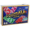 utku-oyuncak-tombala-premium-lc0117-ye-fcb-b4.jpg