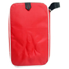 uyaroglu-oyuncak-cantali-paket-set-bah-8d96-0.jpg