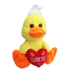 uyaroglu-oyuncak-pelus-ordek-45-cm-pel-c6fd4f.jpg