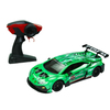 Uzaktan Kumandalı Full Fonksiyon 1:16 Lamborghini Huracan Gt3-Kumandalı Arabalar