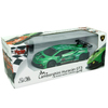 Uzaktan Kumandalı Full Fonksiyon 1:16 Lamborghini Huracan Gt3-Kumandalı Arabalar