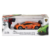 Uzaktan Kumandalı Full Fonksiyon 1:16 Lamborghini Huracan Gt3-Kumandalı Arabalar