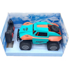 Uzaktan Kumandalı Off Road Şarjlı Araba 1016-RD587-B/A-Kumandalı Arabalar