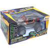 Uzaktan Kumandalı Off Road Şarjlı Araba 1016-RD587-B/A-Kumandalı Arabalar