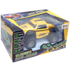 Uzaktan Kumandalı Off Road Şarjlı Araba 1016-RD587-B/A-Kumandalı Arabalar