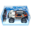 Uzaktan Kumandalı Off Road Şarjlı Araba 1016-RD587-B/A-Kumandalı Arabalar