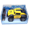 Uzaktan Kumandalı Off Road Şarjlı Araba 1016-RD587-B/A-Kumandalı Arabalar