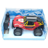 Uzaktan Kumandalı Off Road Şarjlı Araba 1016-RD587-B/A-Kumandalı Arabalar