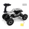 Uzaktan Kumandalı Şarjlı 1:20 4x4 Buggy Jeep Rock-Kumandalı Arabalar
