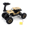 Uzaktan Kumandalı Şarjlı 1:20 4x4 Buggy Jeep Rock-Kumandalı Arabalar