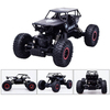 Uzaktan Kumandalı Şarjlı 1:20 4x4 Buggy Jeep Rock-Kumandalı Arabalar