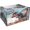 Uzaktan Kumandalı Şarjlı Araba Off Road 18809-UJ99-P162-Kumandalı Arabalar