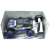Uzaktan Kumandalı Şarjlı Araba Off Road 18809-UJ99-P162-Kumandalı Arabalar
