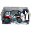 Uzaktan Kumandalı Şarjlı Araba Off Road 18809-UJ99-P162-Kumandalı Arabalar