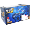 Uzaktan Kumandalı Şarjlı Jeep 27 Cm SH091-383B-Kumandalı Arabalar