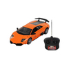Uzaktan Kumandalı Şarjlı Spor Araba Lamborghini-Kumandalı Arabalar