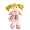 vardem-oyuncak-bez-bebek-30-cm-ay950a--0-54d7.jpg