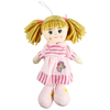 vardem-oyuncak-bez-bebek-30-cm-ay950a--7bea49.jpg