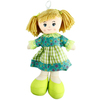 vardem-oyuncak-bez-bebek-30-cm-ay950a--b00cc4.jpg