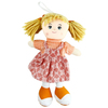 vardem-oyuncak-bez-bebek-30-cm-ay950a--c6a-cf.jpg