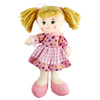 vardem-oyuncak-bez-bebek-30-cm-ay950a--e-8cba.jpg