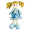 vardem-oyuncak-bez-bebek-30-cm-ay950a--f83-9f.jpg