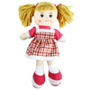 vardem-oyuncak-bez-bebek-30-cm-ay950a--fa3-1b.jpg