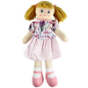 vardem-oyuncak-bez-bebek-50-cm-ay950b--08-4b1.jpg