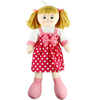 vardem-oyuncak-bez-bebek-50-cm-ay950b--1bc8-2.jpg