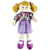 vardem-oyuncak-bez-bebek-50-cm-ay950b--a3-a23.jpg