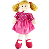 vardem-oyuncak-bez-bebek-50-cm-ay950b--ab-7eb.jpg