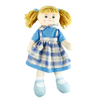 vardem-oyuncak-bez-bebek-50-cm-ay950b--c6529a.jpg