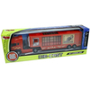 vardem-oyuncak-die-cast-kirmizi-goster-3-481c.jpg
