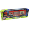 vardem-oyuncak-die-cast-kirmizi-goster-d2-476.jpg
