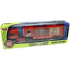 vardem-oyuncak-die-cast-kirmizi-goster-d30-42.jpg