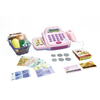 vardem-oyuncak-isikli-muzikli-pembe-ya-b9-432.jpg